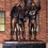 Ara Parseghian