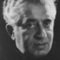 Aram Khachaturian