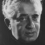 Aram Khachaturian