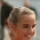 Arantxa Rus