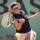 Aravane Rezai