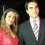 Arbaaz Khan