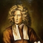 Arcangelo Corelli