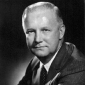 Arch A. Moore Jr.