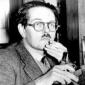 Archer J. P. Martin