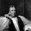 Archibald Campbell Tait