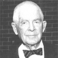 Archibald Cox