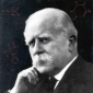 Archibald Garrod