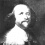 Archibald Johnston