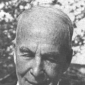 Archibald Macleish