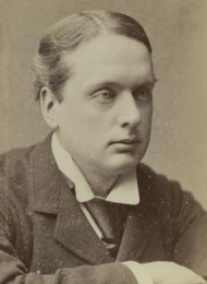 Archibald Philip Primrose