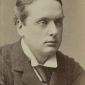 Archibald Philip Primrose