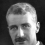 Archibald V. Hill