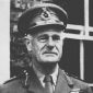 Archibald Wavell