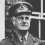 Archibald Wavell