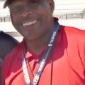 Archie Griffin