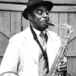 Archie Shepp