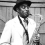 Archie Shepp