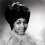 Aretha Franklin
