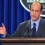 Ari Fleischer