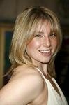 Ari Graynor