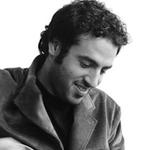 Ari Hest
