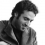 Ari Hest