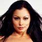 Aria Giovanni