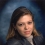Ariadne Shaffer