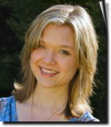 Ariana Richards Biography, Pict...