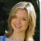 Ariana Richards