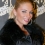 Ariane Brodier