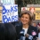 Arianna Huffington