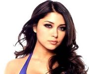 Arianny Celeste