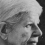 Ariel Durant