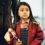 Ariel Gade