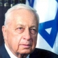 Ariel Sharon
