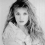 Arielle Dombasle