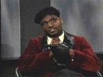 Aries Spears was born on Thursd...