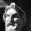 Aristarchus of Samos
