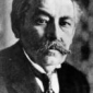 Aristide Briand