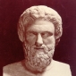 Aristophanes