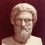 Aristophanes