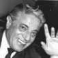 Aristoteles Onassis