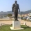 Aristotle Onassis