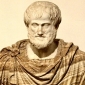 Aristotle