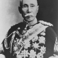 Aritomo Yamagata