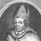 Arius