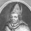 Arius
