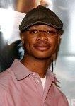 Arjay Smith